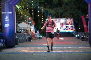 BIB: 
                            <button type="button" onclick="openModal(28052244)" class="btn btn-primary btn-sm float-right btn-popup" data-toggle="modal" data-target=".modal-high-quality">
                        <i class="fas fa-shopping-cart"></i> Add to Cart
                    </button>
                                            <button type="button" onclick="isThisMe(28052244, true)" class="btn btn-success btn-sm float-right btn-popup btn-isme hidden" data-toggle="tooltip" data-placement="bottom" title="นี่คือรูปของคุณใช่ไหม คลิกที่นี่เพื่อเอาเข้าอัลบั้ม">
                        <i class="fas fa-plus"></i> Add to album
                    </button>
                    <button type="button" onclick="isThisMe(28052244, false)" class="btn btn-warning btn-sm float-right btn-popup btn-isnotme hidden">
                        <i class="fas fa-ban"></i> Remove from album
                    </button>